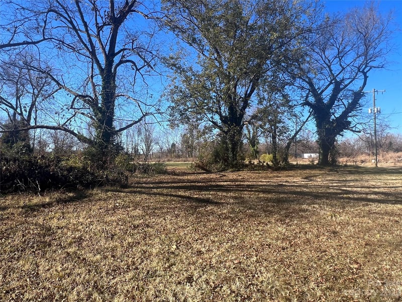 403 S Long St, Salisbury, NC 28144