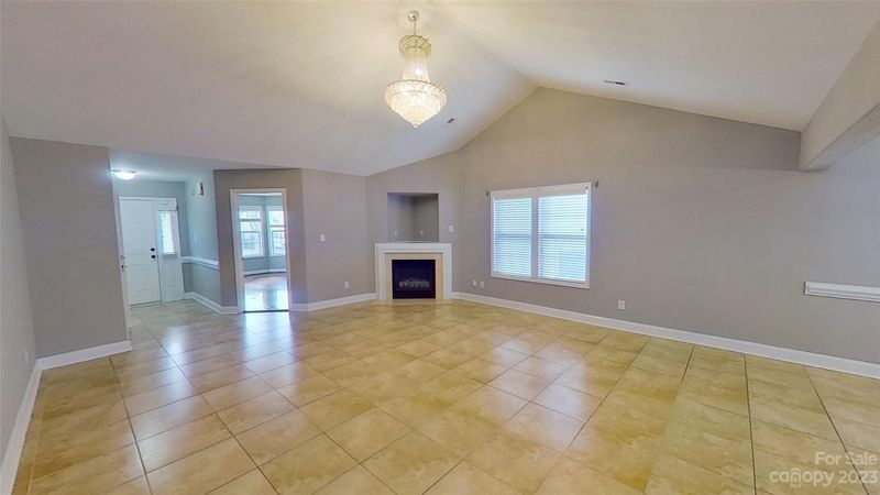 8529 Filbert Ln, Charlotte, NC 28215