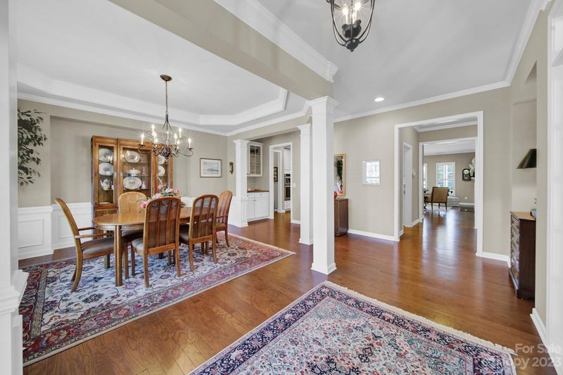 3060 Ambleside Dr, Indian Land, SC 29707