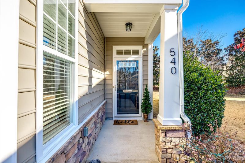 540 Pine Links Dr, Tega Cay, SC 29708