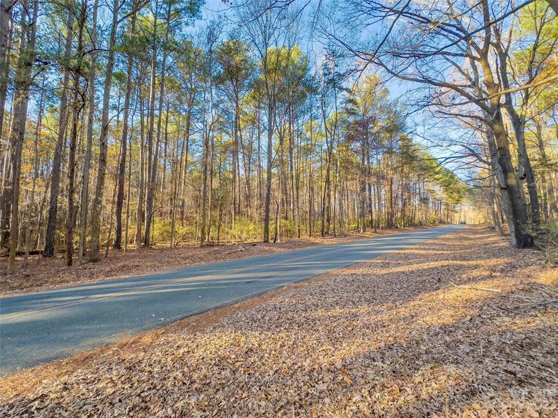 0 Windy Grove Rd, Charlotte, NC 28278