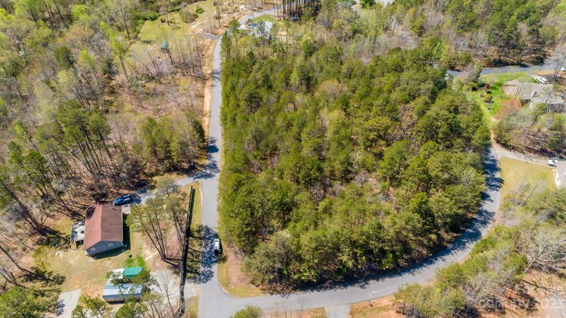 1523 Marshbrooke Ln, Catawba, NC 28609