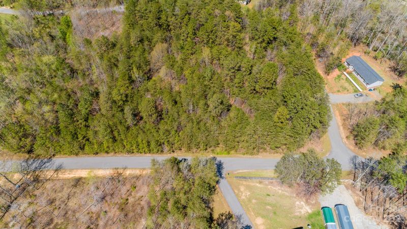 1510 Conestoga Crossing, Catawba, NC 28609