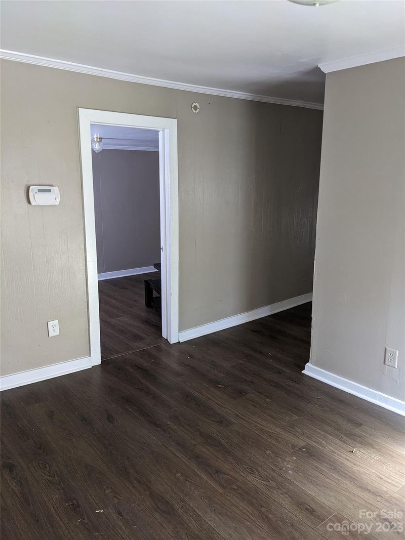 103 Gregory St, Lancaster, SC 29720