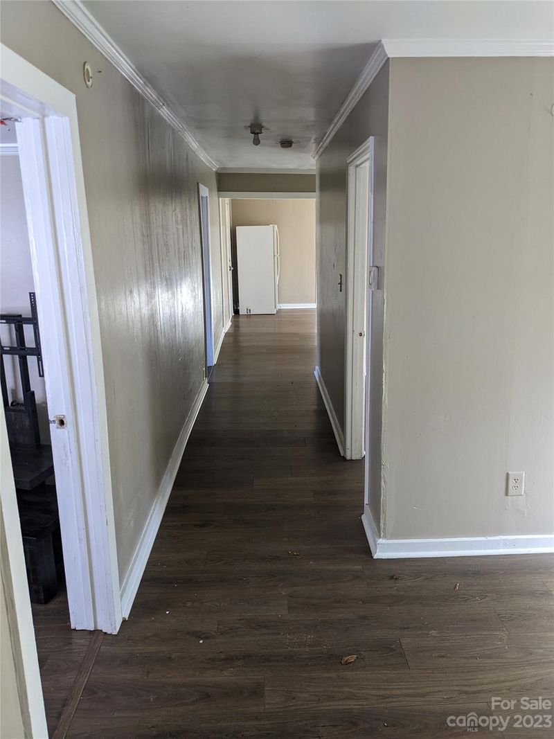 103 Gregory St, Lancaster, SC 29720