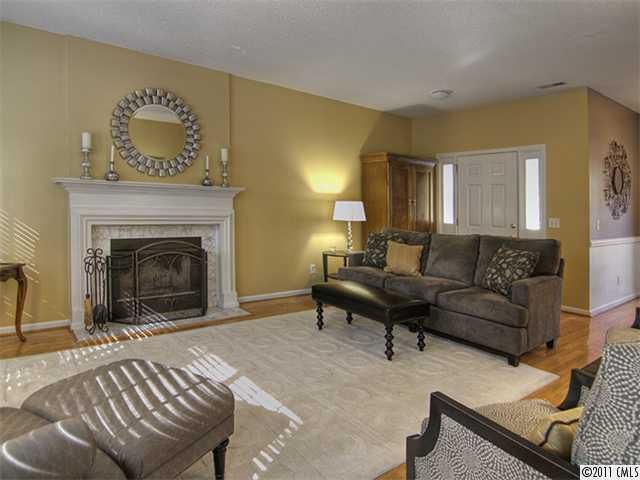 1419 Morgans Bend Dr, Rock Hill, SC 29732