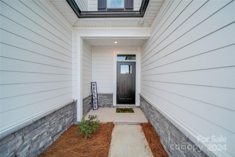 7055 Old Evergreen Pw, Indian Trail, NC 28079