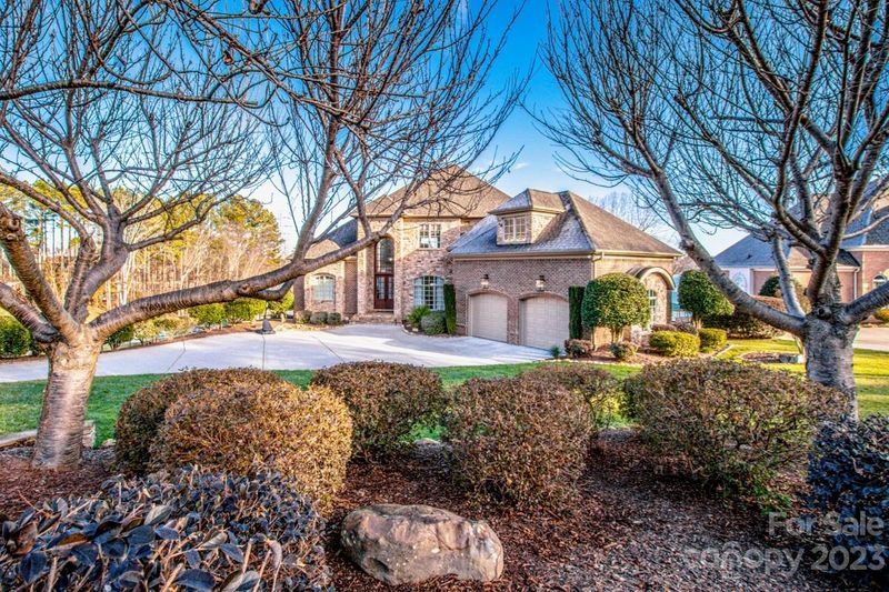 9204 Sherbourne Ln #62, Sherrills Ford, NC 28673