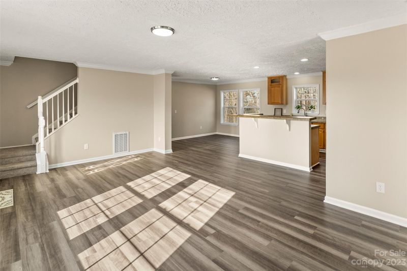136 Burning Ln, Stony Point, NC 28678