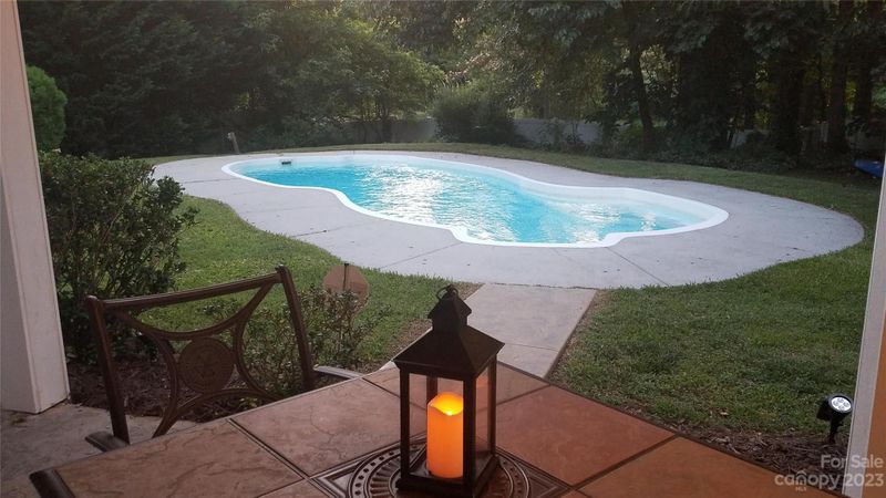 20315 Willow Pond Rd, Cornelius, NC 28031