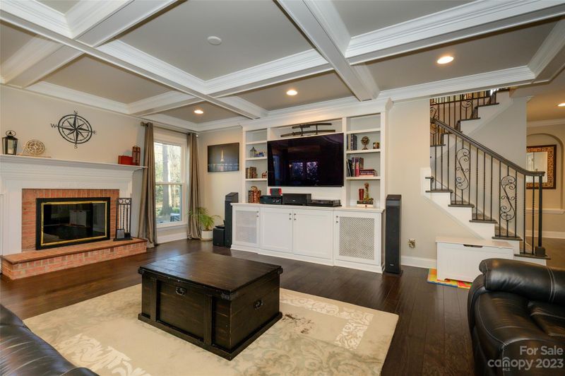 11013 Stonepath Ln, Charlotte, NC 28277