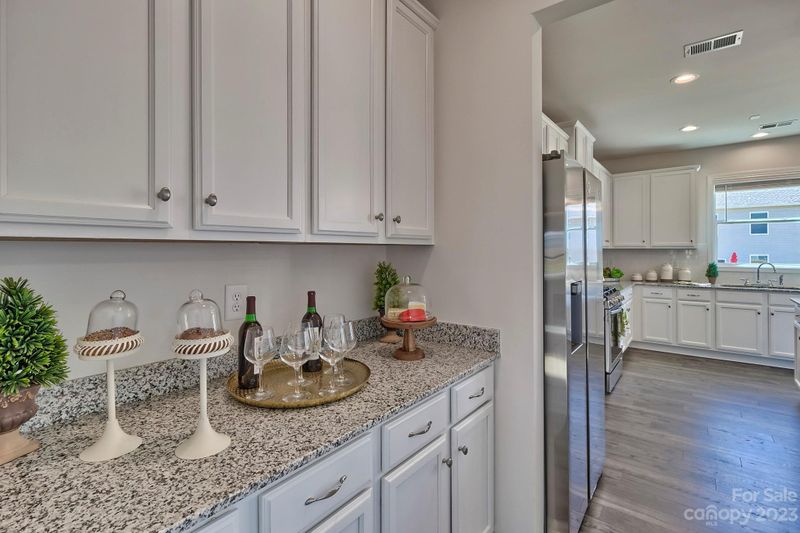 3154 Laurel Brook Dr, Denver, NC 28037