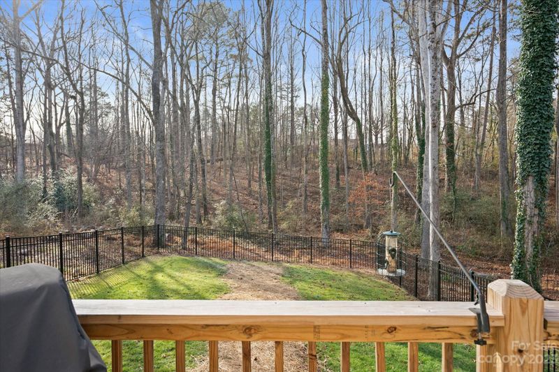 1314 26th Ave NE, Hickory, NC 28601