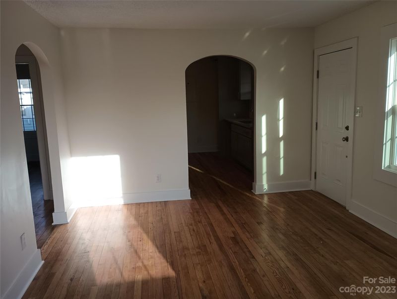 344 Talley St, Troutman, NC 28166
