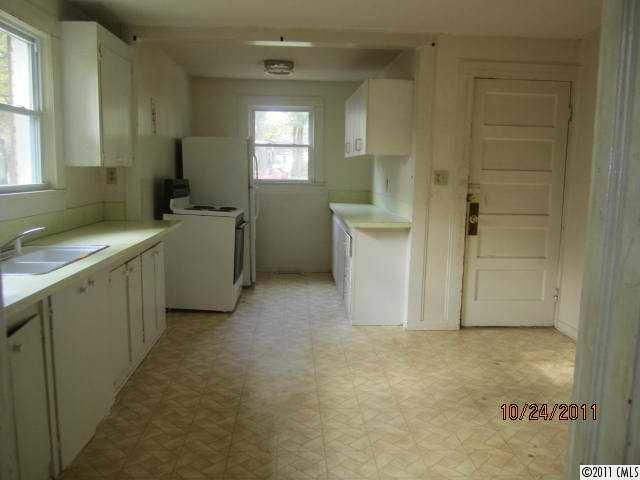 509 NE Englewood St, Concord, NC 28025