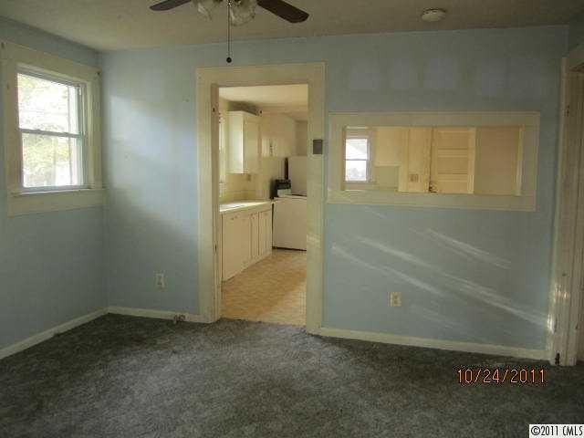 509 NE Englewood St, Concord, NC 28025