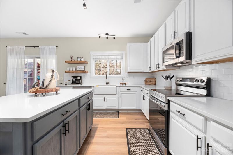 211 Annaberg Ln, Monroe, NC 28110