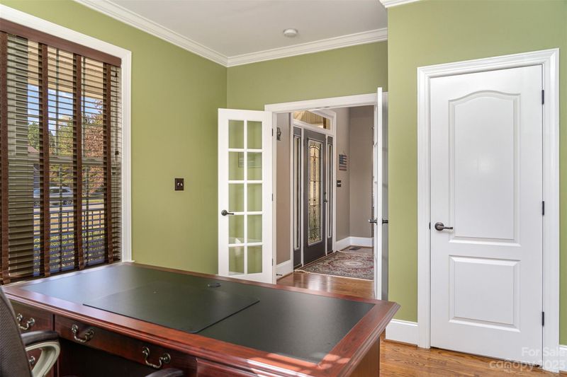 4643 Killian Crossing Dr, Denver, NC 28037