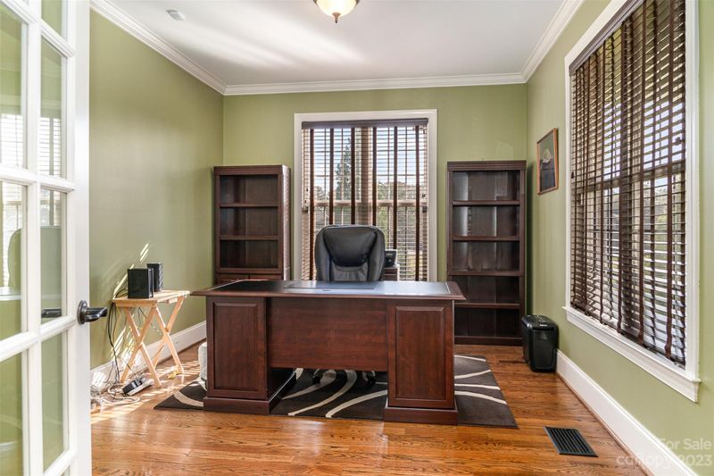 4643 Killian Crossing Dr, Denver, NC 28037