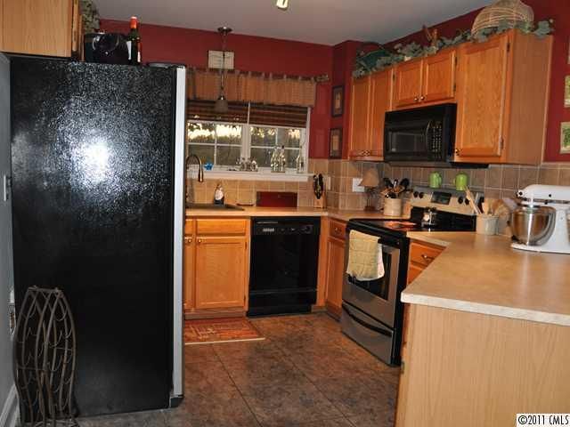 3901 Sparrow Way Ct, Monroe, NC 28112
