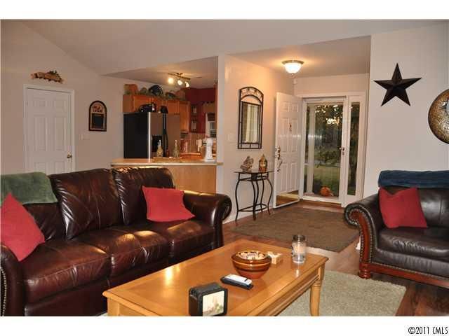 3901 Sparrow Way Ct, Monroe, NC 28112