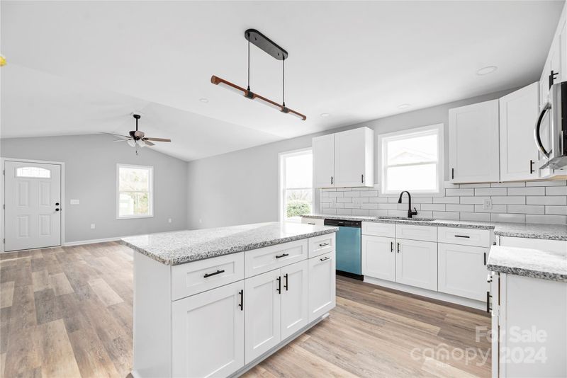 138 Princess Ave, Concord, NC 28025