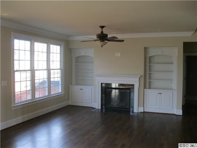 6083 Daphne Cir, Fort Mill, SC 29708