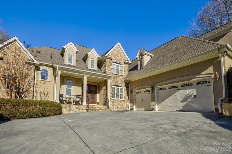 1414 Hoxton Ct, Fort Mill, SC 29715