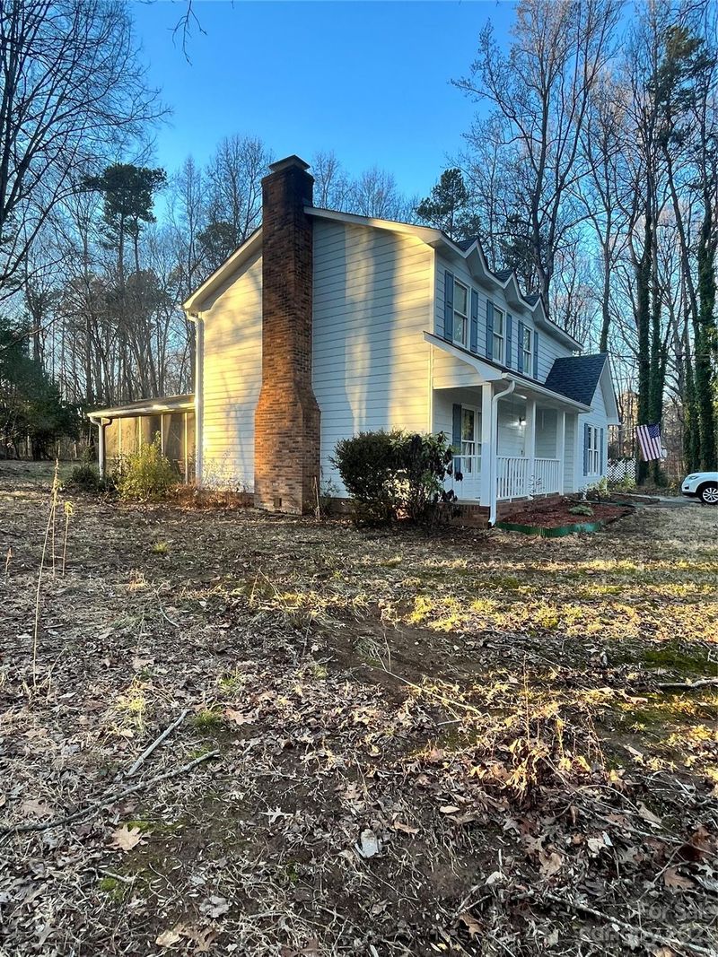 7011 Engineer Ln, Mint Hill, NC 28227