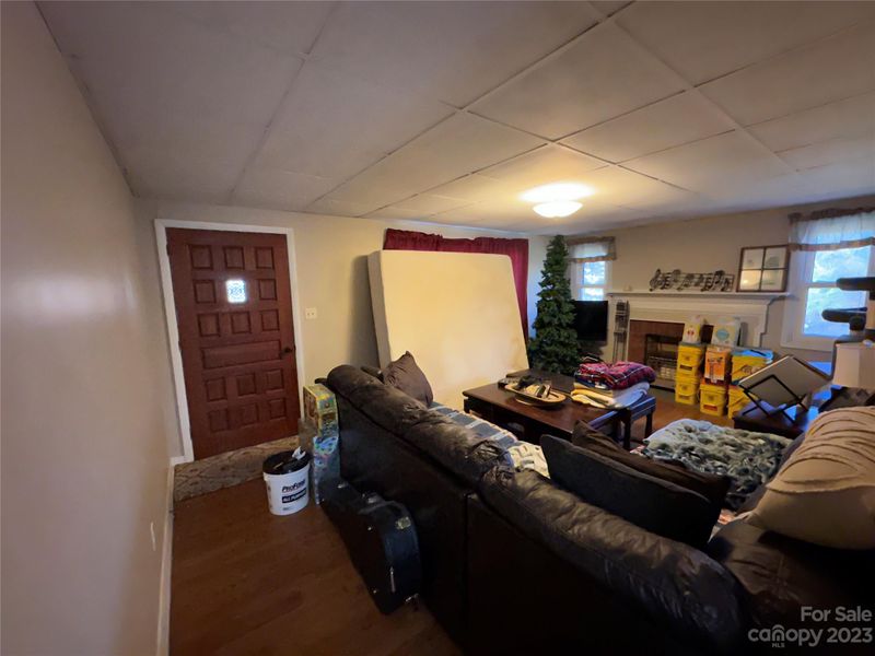 6025 Hudson Chapel Rd, Catawba, NC 28609