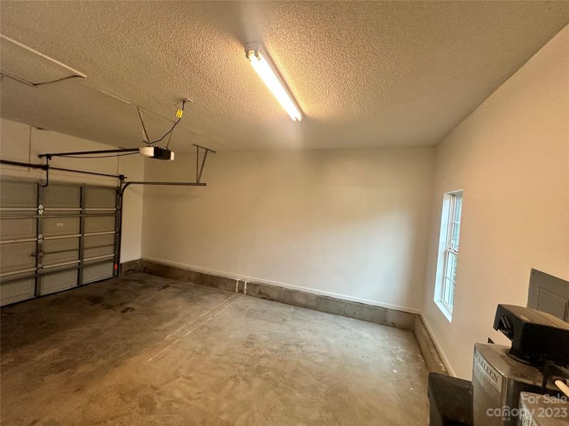 135 Garden St, Troutman, NC 28166