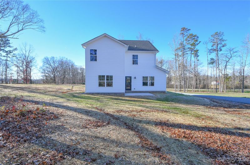 1620 Mcintyre Rd #8, Wingate, NC 28174