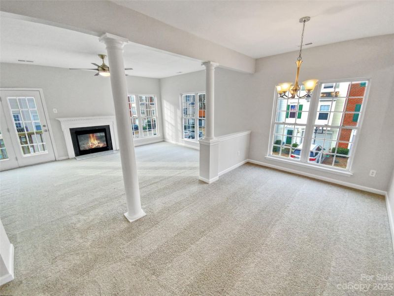 1725 Kashmir White Ln, Fort Mill, SC 29708