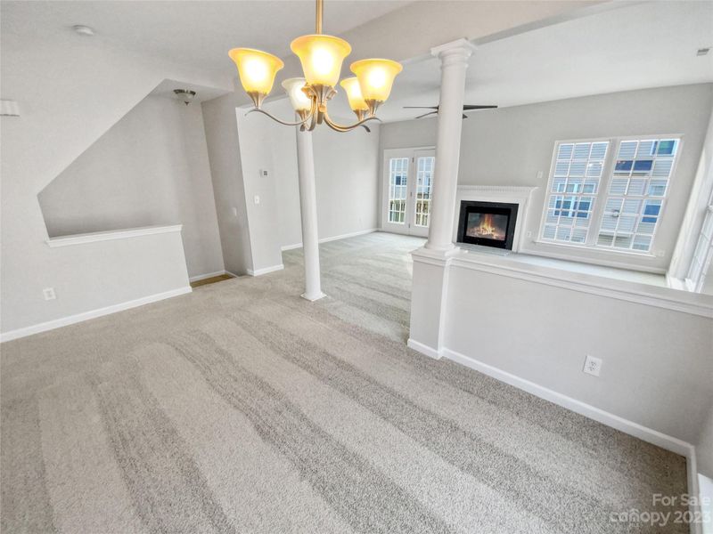 1725 Kashmir White Ln, Fort Mill, SC 29708