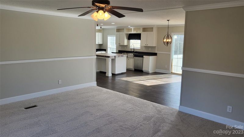 5670 Stacks Rd, Lancaster, SC 29720