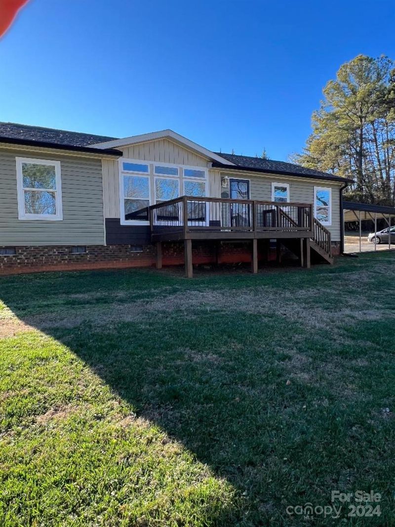 410 Imperial Ln, Dallas, NC 28034