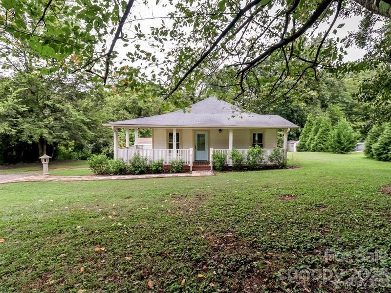 308 Oakland Ave, Belmont, NC 29012