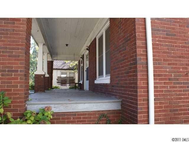 2236 Commonwealth Ave, Charlotte, NC 28205