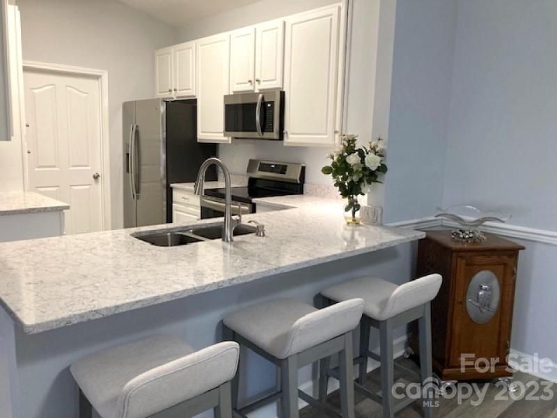 16815 Doe Valley Ct, Cornelius, NC 28031