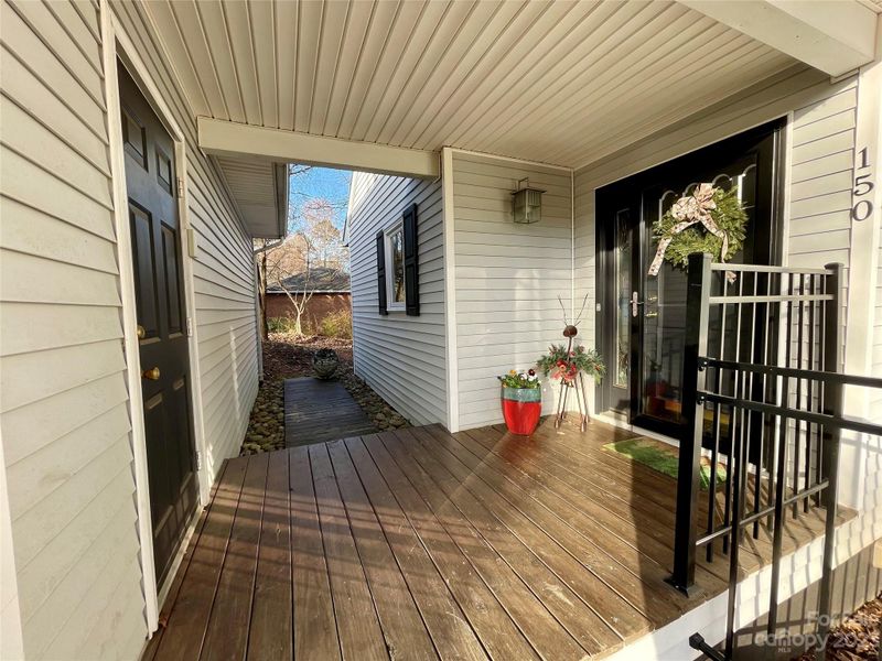150 Burrage Rd NE, Concord, NC 28025
