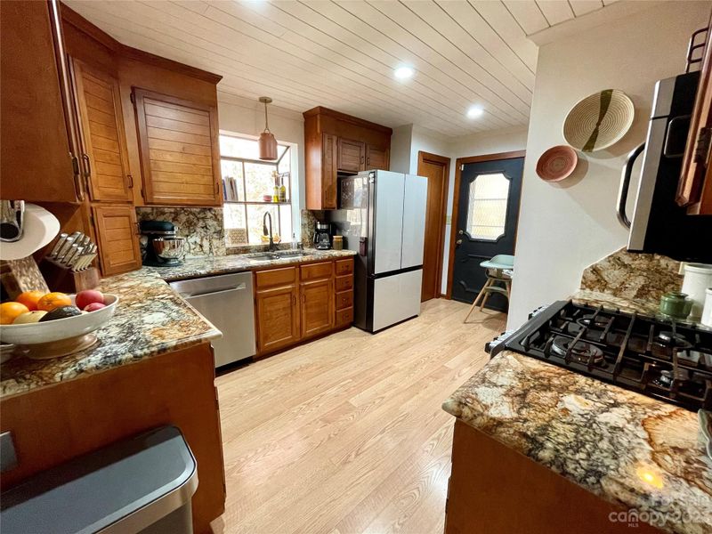 150 Burrage Rd NE, Concord, NC 28025