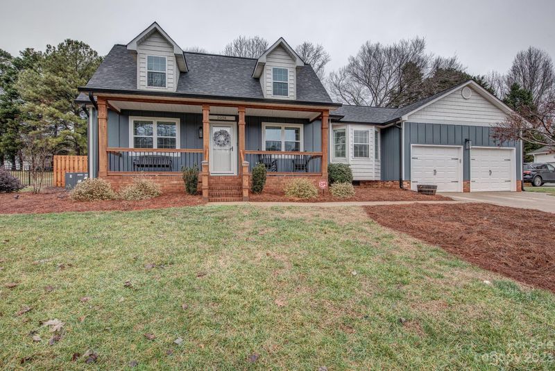 2026 Pine Needle Ct, Gastonia, NC 28056