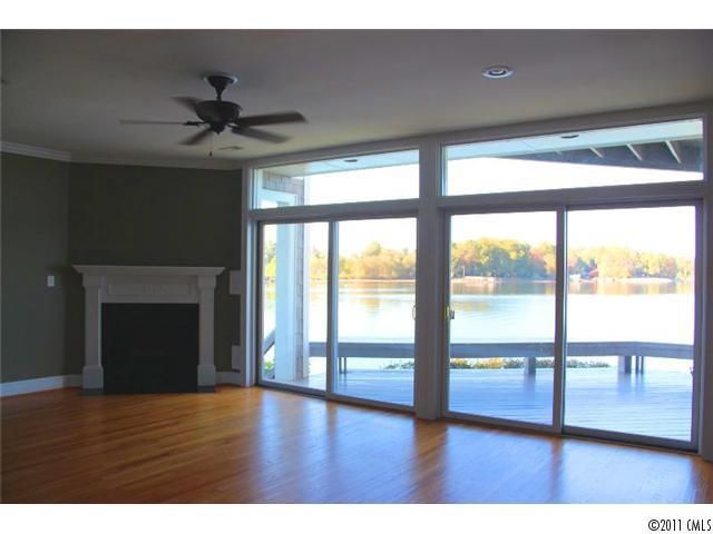 4848 Kiser Island Rd #5, Terrell, NC 28682