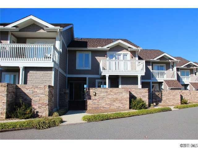 4848 Kiser Island Rd #5, Terrell, NC 28682