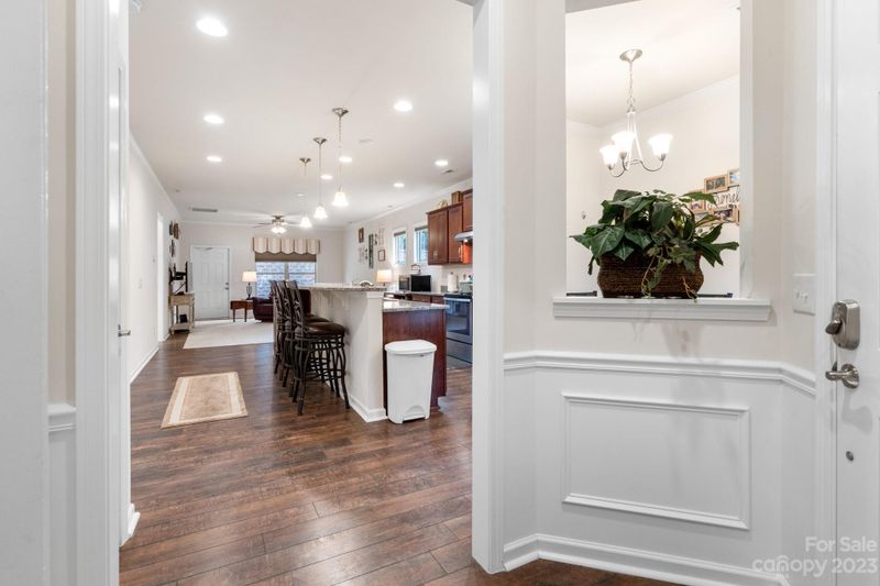 242 Cherry Tree Dr, Fort Mill, SC 29715