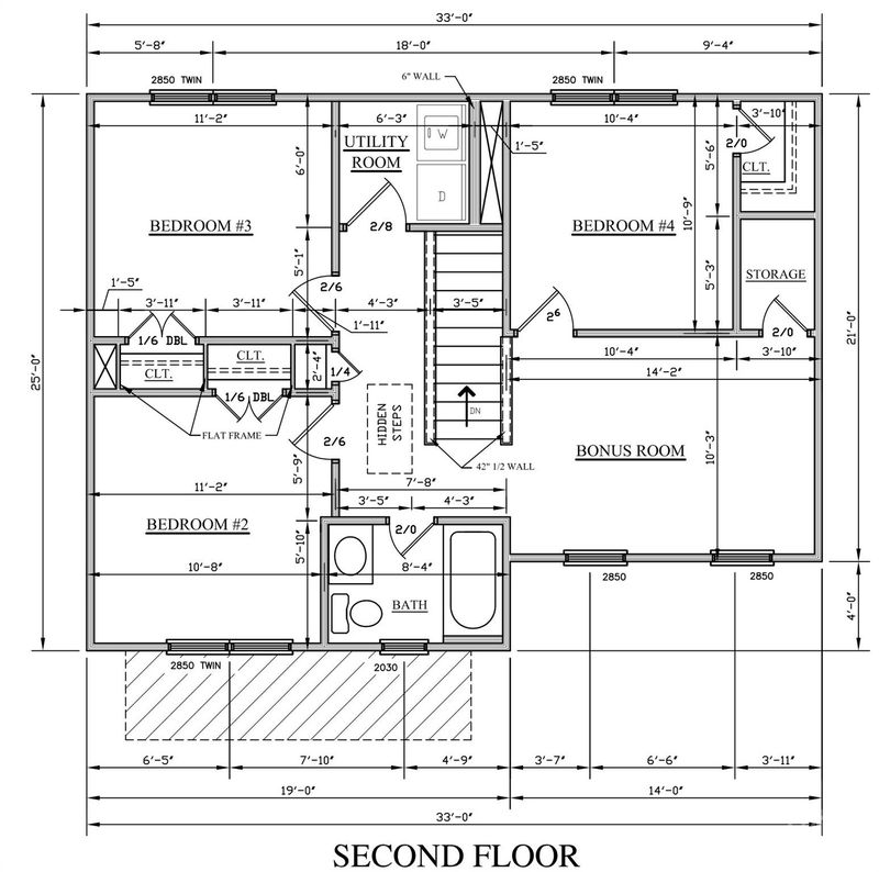 3614 Olive Branch Rd #3, Monroe, NC 28110