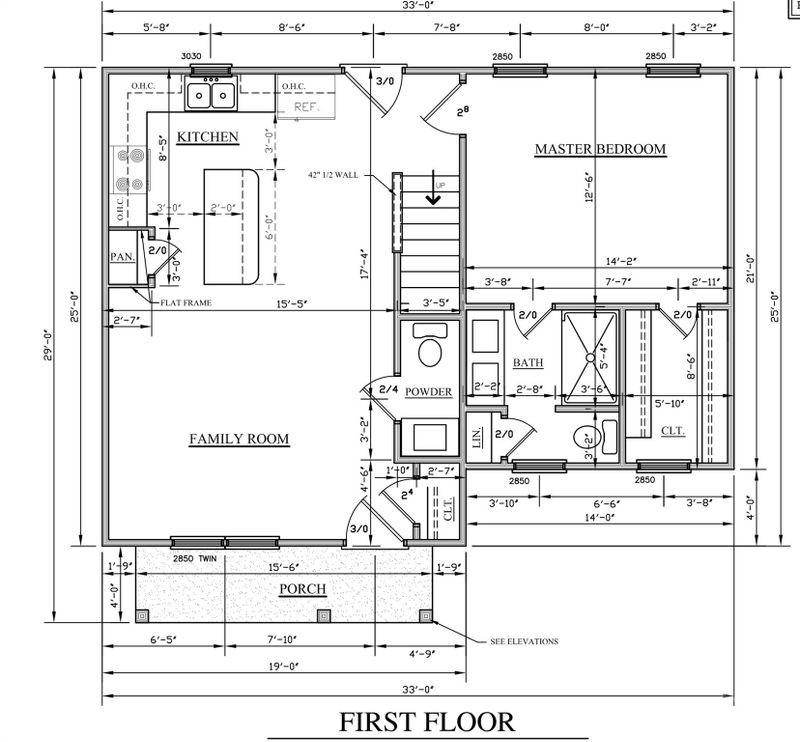 3614 Olive Branch Rd #3, Monroe, NC 28110