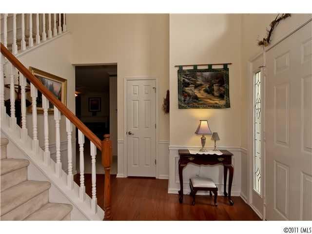 165 Creekside Dr, Fort Mill, SC 29715