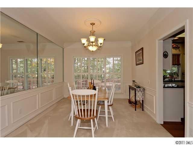 165 Creekside Dr, Fort Mill, SC 29715