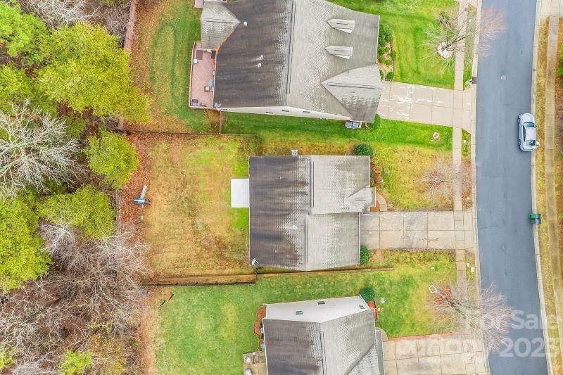12822 Towering Pine Dr, Charlotte, NC 28269